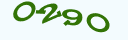 单击刷新